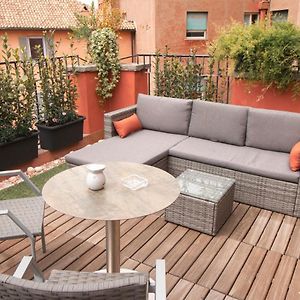 Chambre de Luxe Lit King-Size